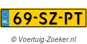 69SZPT