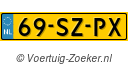69SZPX