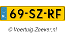 69SZRF