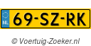 69SZRK