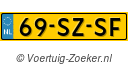 69SZSF