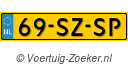 69SZSP