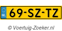 69SZTZ