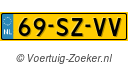 69SZVV