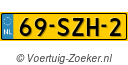 69SZH2