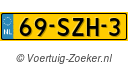 69SZH3