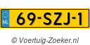 69SZJ1
