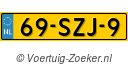 69SZJ9