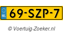 69SZP7