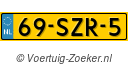 69SZR5