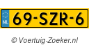 69SZR6