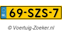 69SZS7