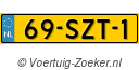 69SZT1