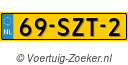 69SZT2