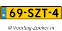 69SZT4