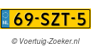 69SZT5