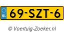 69SZT6