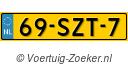 69SZT7