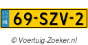 69SZV2
