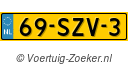 69SZV3