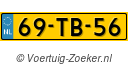 69TB56