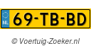 69TBBD