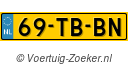 69TBBN