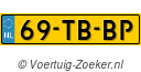 69TBBP