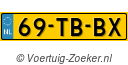 69TBBX