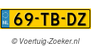 69TBDZ