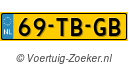 69TBGB