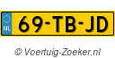 69TBJD