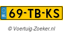 69TBKS