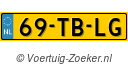69TBLG