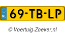 69TBLP