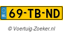69TBND