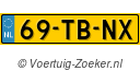 69TBNX