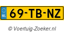 69TBNZ