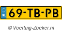 69TBPB