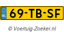 69TBSF