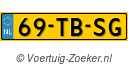 69TBSG