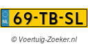 69TBSL