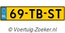 69TBST