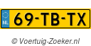 69TBTX