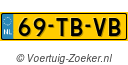 69TBVB