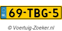 69TBG5
