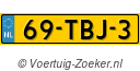 69TBJ3