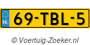 69TBL5