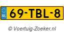 69TBL8