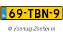 69TBN9